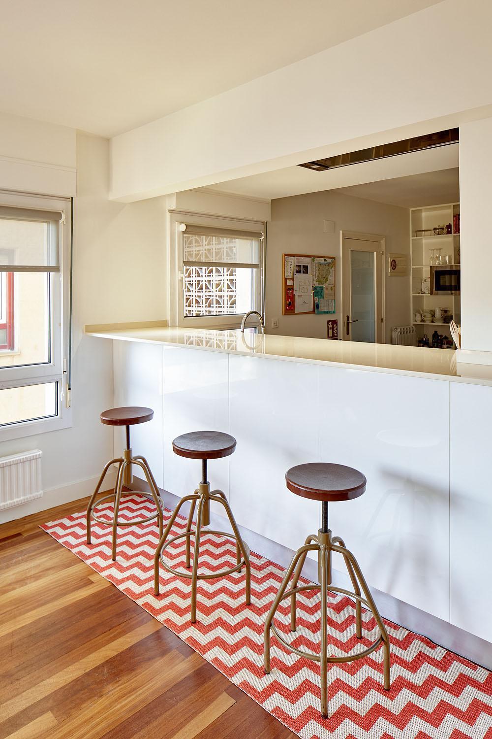 Apartmán Aterian. Sanz Enea Zarautz Exteriér fotografie